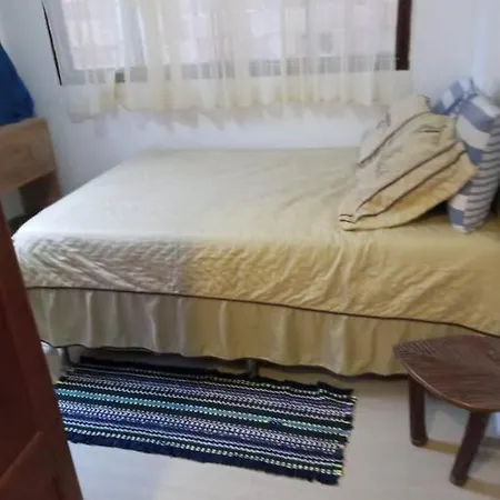 Modern Suite Ozimska 55 Opole Esterno foto