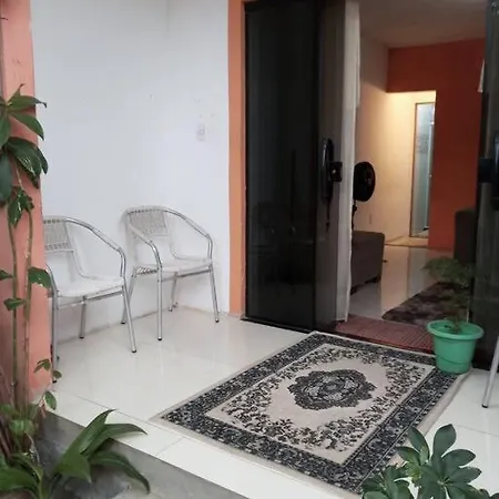 Modern Suite Ozimska 55 Opole Esterno foto