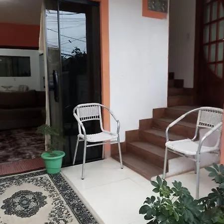 Modern Suite Ozimska 55 Opole Esterno foto
