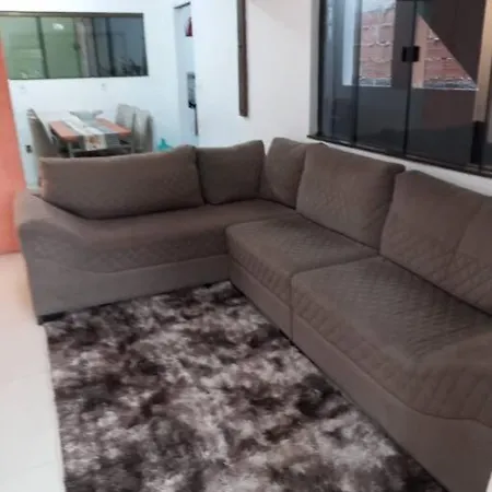 Modern Suite Ozimska 55 Opole Esterno foto