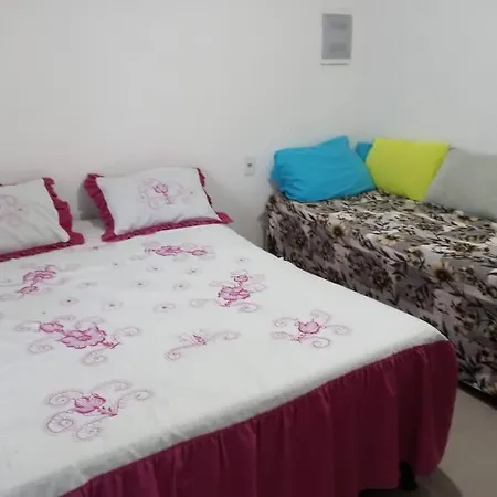 Modern Suite Ozimska 55 Opole Esterno foto
