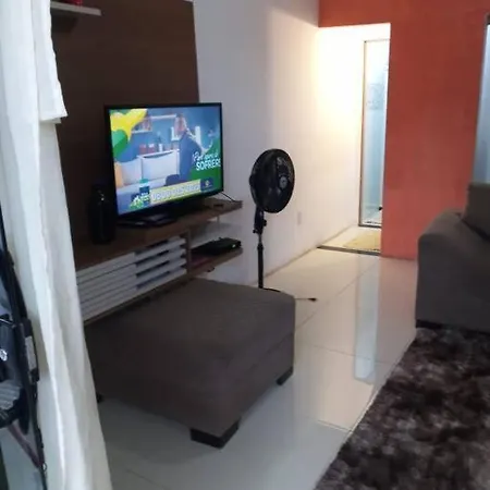 Modern Suite Ozimska 55 Opole Esterno foto
