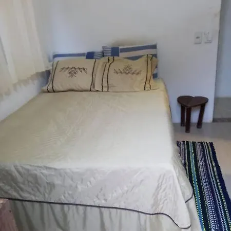 Modern Suite Ozimska 55 Opole Esterno foto