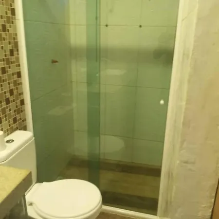 Modern Suite Ozimska 55 Opole Esterno foto