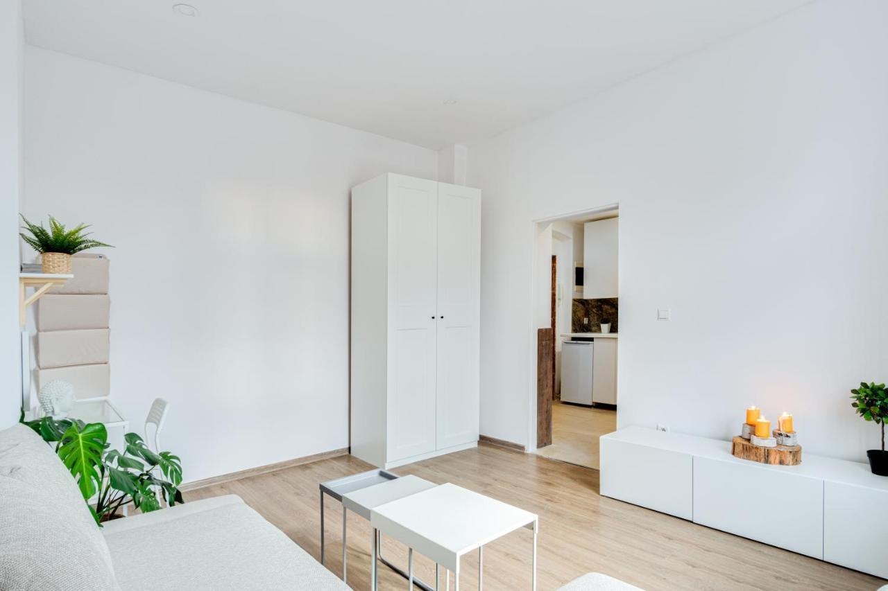 Modern Ozimska 55 * Opole